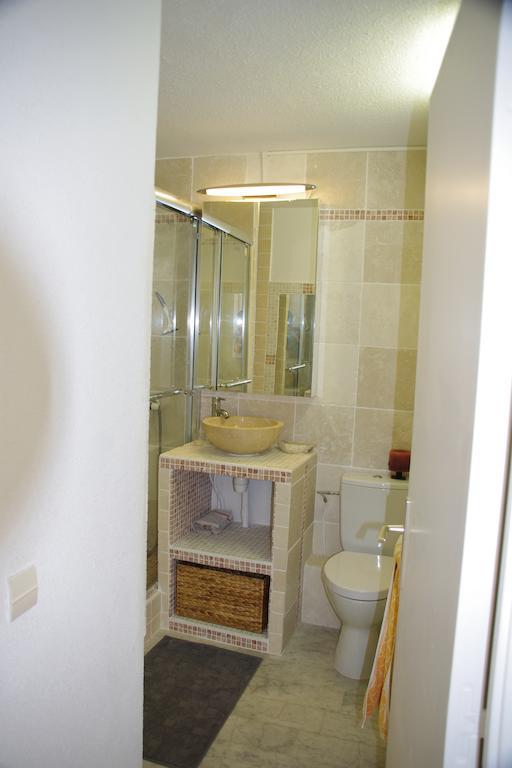 La Calypso Apartment La Grande Motte Room photo